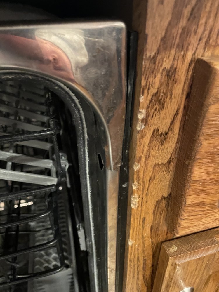 Slide of America's Same Day Service