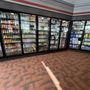 Photo of QuikTrip