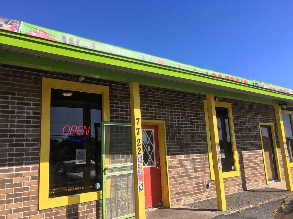 FRUTERIA LOS TREJO 72 Photos & 55 Reviews Juice Bars & Smoothies