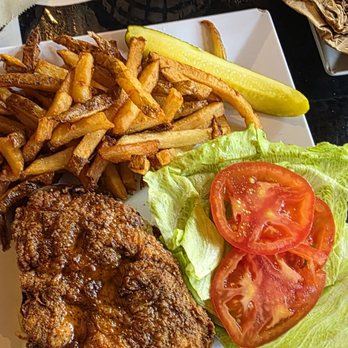 Knuckleheads Brewhouse - Fried chicken special - Sports Bars Near Me - Westmoreland, New York Knuckleheads Brewhouse - Fried chicken special - Sports Bars Near Me - Westmoreland, New York