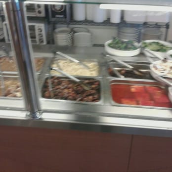 Yu's Garden - Taiwanese Near Me - Irvine, California Yu's Garden - Taiwanese Near Me - Irvine, California