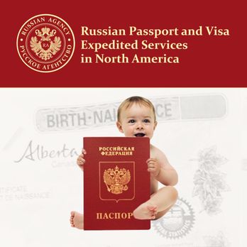 Russian Agency - Russian citizenship for children born in the U.S. and Canada - Notaries Near Me - Beverly Hills, California Russian Agency - Russian citizenship for children born in the U.S. and Canada - Notaries Near Me - Beverly Hills, California