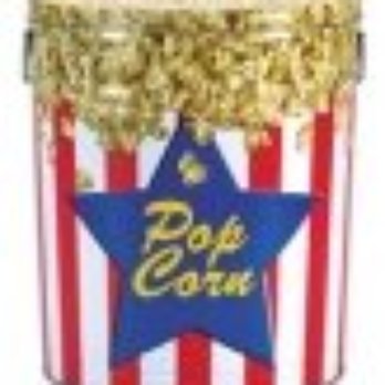 The Popcorn Store - All occasions Popcorn Tin - Popcorn Shops Near Me - Arlington, Texas The Popcorn Store - All occasions Popcorn Tin - Popcorn Shops Near Me - Arlington, Texas