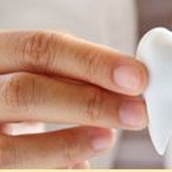 Frank C. Prezioso, DMD - Pediatric Dentists Near Me - Yardley, Pennsylvania Frank C. Prezioso, DMD - Pediatric Dentists Near Me - Yardley, Pennsylvania