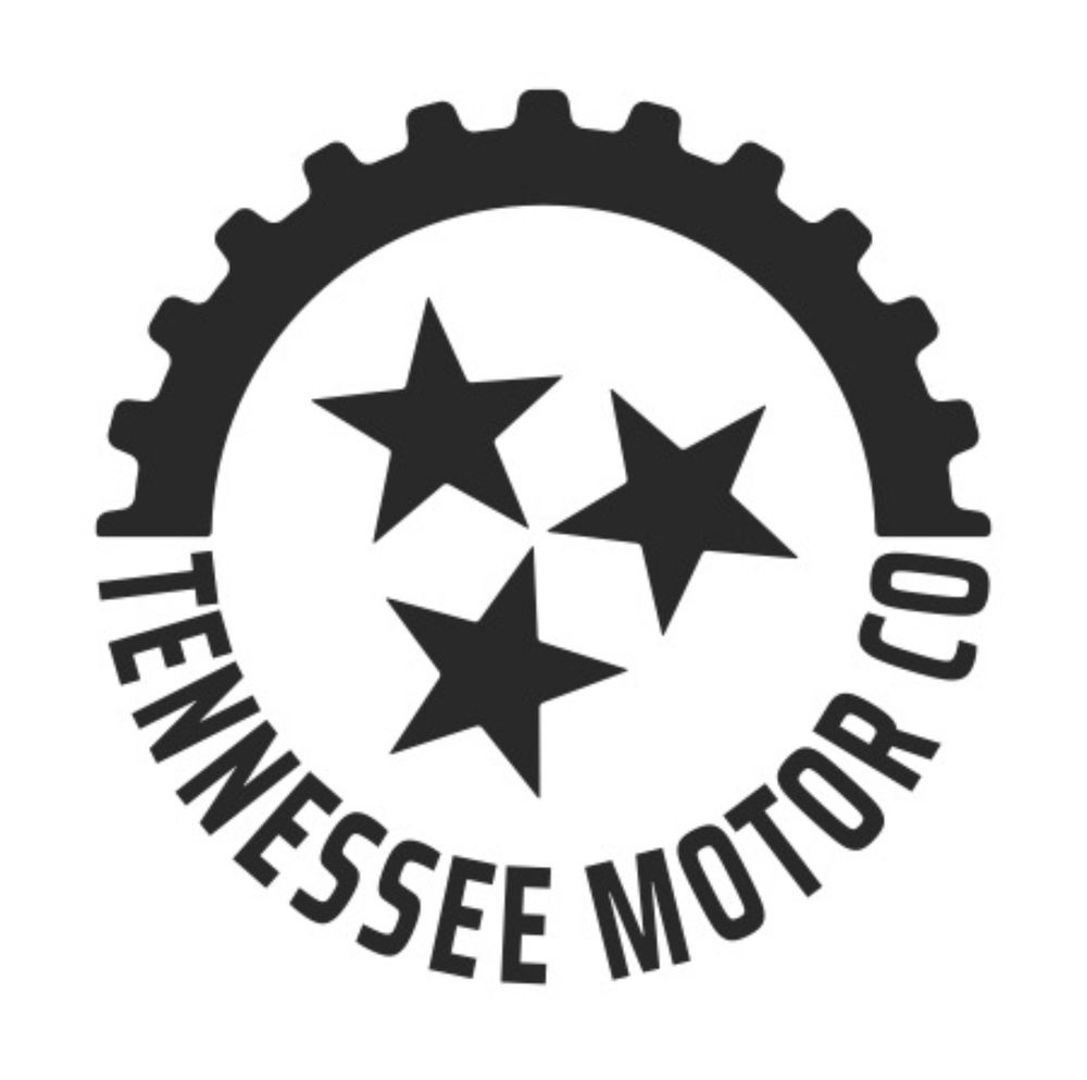 TENNESSEE MOTOR COMPANY Hohenwald, Tennessee Auto Repair Phone