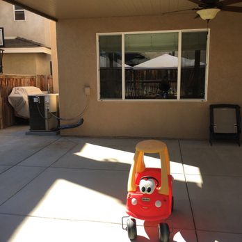 Optimal Air Heating & Air Conditioning - Heating & Air Conditioning/HVAC Near Me - Murrieta, California Optimal Air Heating & Air Conditioning - Heating & Air Conditioning/HVAC Near Me - Murrieta, California