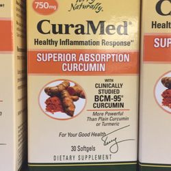 Valley Health Mill - Useful supplement