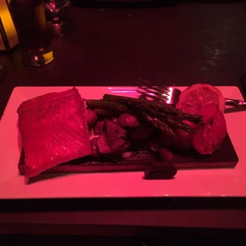 Six Seven Restaurant - New American Near Me - Seattle, Washington Six Seven Restaurant - New American Near Me - Seattle, Washington