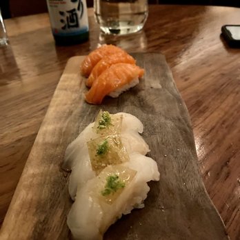 Uchi Dallas - Japanese Near Me - Dallas, Texas Uchi Dallas - Japanese Near Me - Dallas, Texas