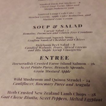 SixtyFour - Wine Bar & Kitchen - Everything in the menu looks so delicious! - Wine Bars Near Me - Naperville, Illinois SixtyFour - Wine Bar & Kitchen - Everything in the menu looks so delicious! - Wine Bars Near Me - Naperville, Illinois