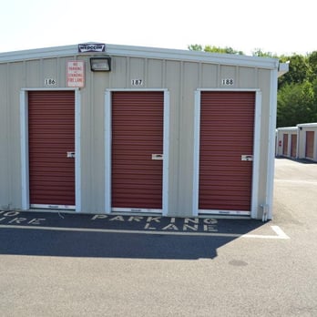 Lee Hill Mini Storage - Self Storage Near Me - Fredericksburg, Virginia Lee Hill Mini Storage - Self Storage Near Me - Fredericksburg, Virginia