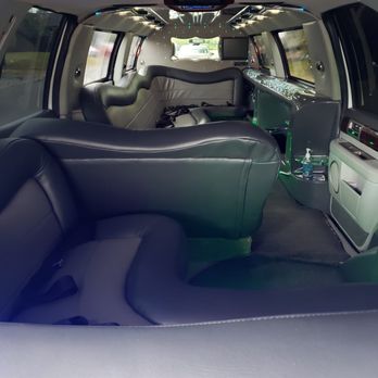 Infinity Limousine - Limos Near Me - Langley, British Columbia Infinity Limousine - Limos Near Me - Langley, British Columbia