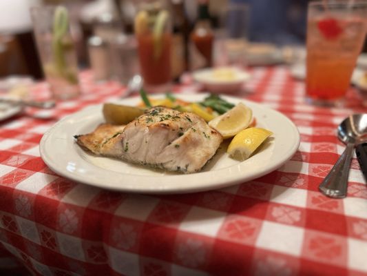 Grand Central Oyster Bar by null Grand Central Oyster Bar by null