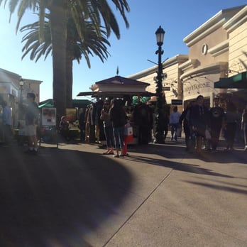 Carlsbad Premium Outlets - Shopping Centers Near Me - Carlsbad, California Carlsbad Premium Outlets - Shopping Centers Near Me - Carlsbad, California