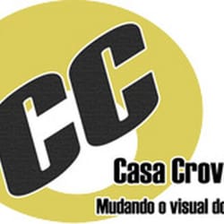 Casa Crovato - Casa Crovato