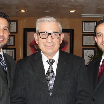 Castillo Dental Group - Castillo Dental Group dentists - family practice - General Dentistry Near Me - San Jose, California Castillo Dental Group - Castillo Dental Group dentists - family practice - General Dentistry Near Me - San Jose, California