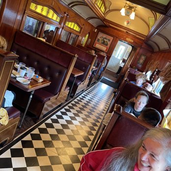 Frank's Diner - Diners Near Me - Spokane, Washington Frank's Diner - Diners Near Me - Spokane, Washington