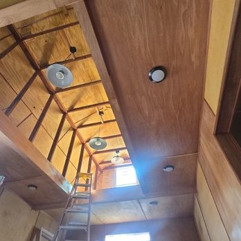 Versatile Voltage - Electricians Near Me - Arlington, Texas Versatile Voltage - Electricians Near Me - Arlington, Texas