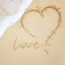 Neelam's Namaste - LOVE IS THE KEY 
DIVINE LOVE - allows you to connect to your fullest potential and live life fully