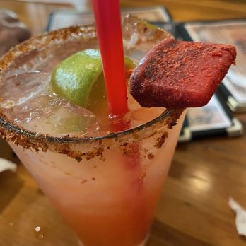 Las Fuentes Mexican Grill - Mexican Lollipop - Mexican Near Me - Redlands, California Las Fuentes Mexican Grill - Mexican Lollipop - Mexican Near Me - Redlands, California