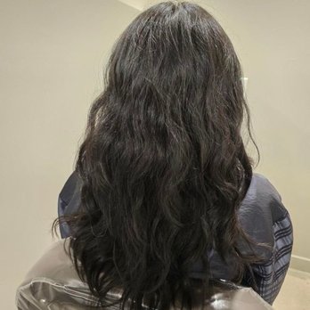 Artique Hair Studio - Hair Stylists Near Me - Pasadena, California