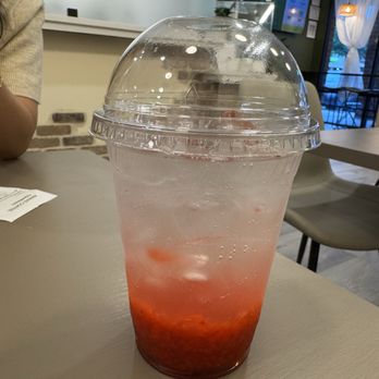 Awake Coffee - Coffee & Tea Near Me - Suwanee, Georgia