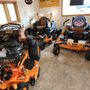Photo of Wursters Sales and Service