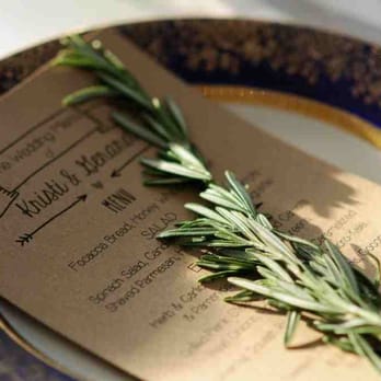 Heritage Prairie Farm - Venues & Event Spaces Near Me - Elburn, Illinois Heritage Prairie Farm - Venues & Event Spaces Near Me - Elburn, Illinois