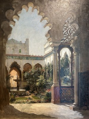 Dixon Gallery & Gardens by null