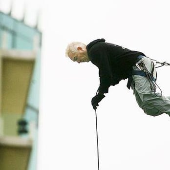 Rap Jumping - Employment Agencies Near Me - Melbourne, VIC Rap Jumping - Employment Agencies Near Me - Melbourne, VIC