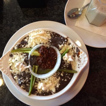 Super Cream - Enchiladas Veracruzanas - Mexican Near Me - Brownsville, Texas Super Cream - Enchiladas Veracruzanas - Mexican Near Me - Brownsville, Texas