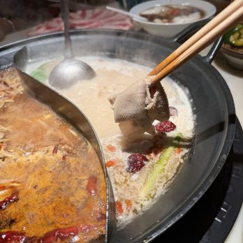 Nice 2 Meet U - Hot Pot Near Me - San Gabriel, California Nice 2 Meet U - Hot Pot Near Me - San Gabriel, California