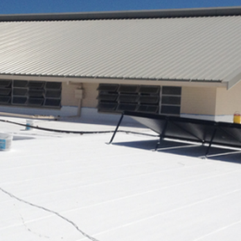 Shafer's Roofing & Construction - Roofing Near Me - Kapolei, Hawaii Shafer's Roofing & Construction - Roofing Near Me - Kapolei, Hawaii
