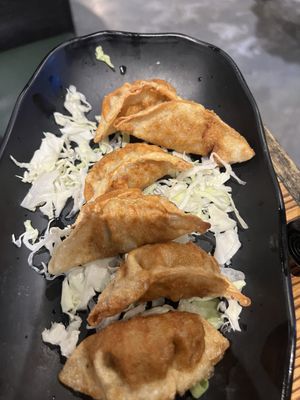 Yukga Korean BBQ by null