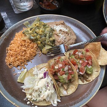 La Puerta - Tacos - Mexican Near Me - San Diego, California La Puerta - Tacos - Mexican Near Me - San Diego, California