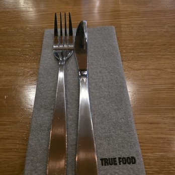 True Food Kitchen - New American Near Me - Tampa, Florida True Food Kitchen - New American Near Me - Tampa, Florida