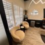 Photo of Zahira Beauty Salon