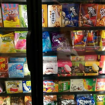 H Mart - Grocery Near Me - New York, New York H Mart - Grocery Near Me - New York, New York