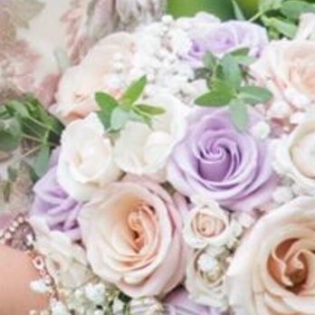 Cobblestone Design Company - Florists Near Me - Concord, New Hampshire Cobblestone Design Company - Florists Near Me - Concord, New Hampshire