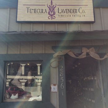 Old Town Temecula - Local Flavor Near Me - Temecula, California Old Town Temecula - Local Flavor Near Me - Temecula, California
