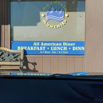 Mountain Munchies - Hours as of May 2026 - Sandwiches Near Me - Big Bear Lake, California Mountain Munchies - Hours as of May 2026 - Sandwiches Near Me - Big Bear Lake, California