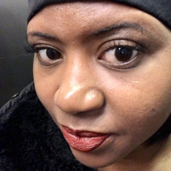 MC Lash Studio - Lashes done by Maria - Hair Salons Near Me - Chicago, Illinois MC Lash Studio - Lashes done by Maria - Hair Salons Near Me - Chicago, Illinois