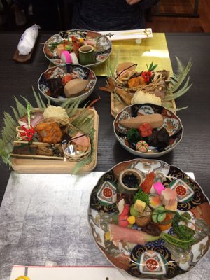 Momijiya Honkan Takao Sansou Mountain Villa Ryokan by null