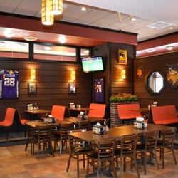 Jake's Stadium Pizza