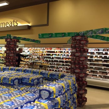 Vons - Grocery Near Me - Arcadia, California Vons - Grocery Near Me - Arcadia, California