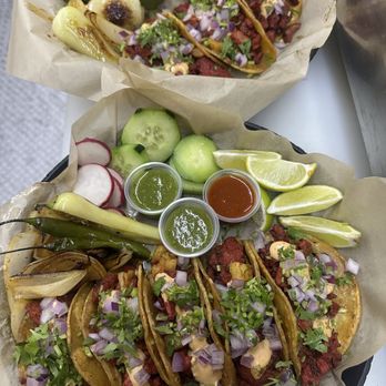 La Costa Tacos - Best adobada Adobada tacos in town - Food Trucks Near Me - San Diego, California La Costa Tacos - Best adobada Adobada tacos in town - Food Trucks Near Me - San Diego, California