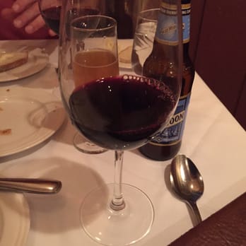 Casa Bella - Italian Near Me - Denville, New Jersey