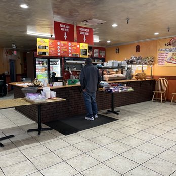 Carnitas Don Chuy - Interior - Mexican Near Me - Mundelein, Illinois Carnitas Don Chuy - Interior - Mexican Near Me - Mundelein, Illinois