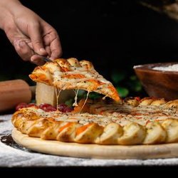 Bella Luna Italian Restaurant & Pizzeria