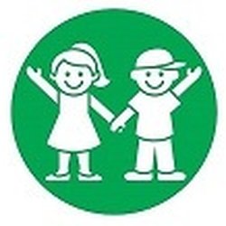 Children's Healthcare of Atlanta - Meridian Mark